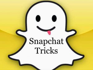 Snapchat’i gerçekten gözetleyebilir misin?