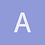AlphaArchitect