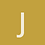 J_Smith