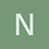 net_genius624