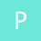 puretrail