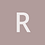 Rapidebot