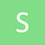 Soft_Analyst