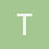 track_tina